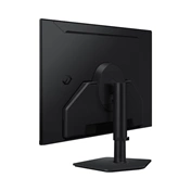 Samsung Odyssey G5 G50F LS32FG506EUXEN 32" 180 Hz QHD