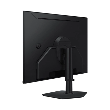 Samsung Odyssey G5 G50F LS32FG506EUXEN 32" 180 Hz QHD