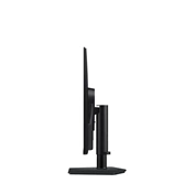 Samsung Odyssey G5 G50F LS32FG506EUXEN 32" 180 Hz QHD