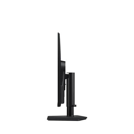 Samsung Odyssey G5 G50F LS32FG506EUXEN 32" 180 Hz QHD