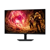 Samsung Odyssey G5 G50F LS32FG506EUXEN 32" 180 Hz QHD