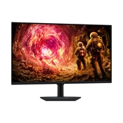 Samsung Odyssey G5 G50F LS32FG506EUXEN 32" 180 Hz QHD