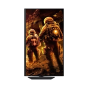 Samsung Odyssey G5 G50F LS32FG506EUXEN 32" 180 Hz QHD