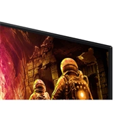Samsung Odyssey G5 G50F LS32FG506EUXEN 32" 180 Hz QHD