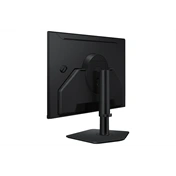 27" Odyssey G5 G50F QHD 180 Hz gaming monitor - LS27FG506EUXEN