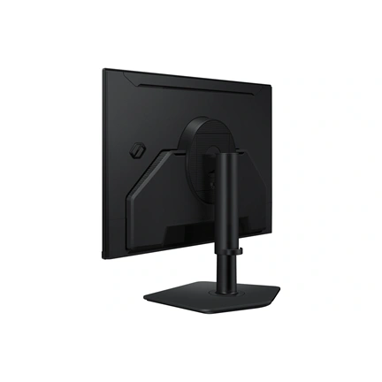 27" Odyssey G5 G50F QHD 180 Hz gaming monitor - LS27FG506EUXEN