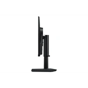 27" Odyssey G5 G50F QHD 180 Hz gaming monitor - LS27FG506EUXEN
