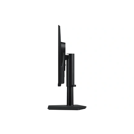 27" Odyssey G5 G50F QHD 180 Hz gaming monitor - LS27FG506EUXEN