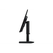 27" Odyssey G5 G50F QHD 180 Hz gaming monitor - LS27FG506EUXEN
