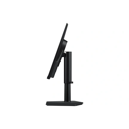 27" Odyssey G5 G50F QHD 180 Hz gaming monitor - LS27FG506EUXEN