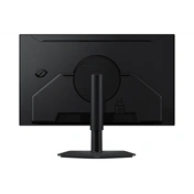 27" Odyssey G5 G50F QHD 180 Hz gaming monitor - LS27FG506EUXEN