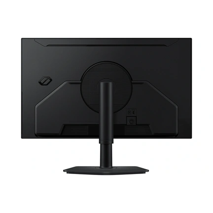 27" Odyssey G5 G50F QHD 180 Hz gaming monitor - LS27FG506EUXEN