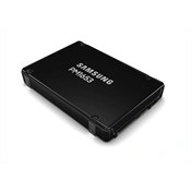 Samsung PM1653 15,36TB SAS 2,5" SSD