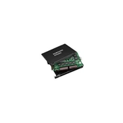 Samsung PM1653 1,92TB SAS 2,5" SSD