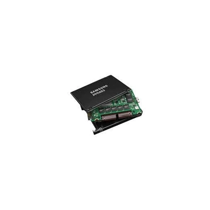 Samsung PM1653 1,92TB SAS 2,5" SSD
