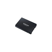 Samsung PM1653 3,84TB SAS 2,5" SSD