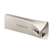 Samsung Pendrive 512GB - MUF-512BE3/APC