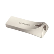 Samsung Pendrive 512GB - MUF-512BE3/APC