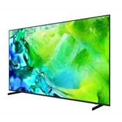 Samsung QE100QN80HUXXH Neo QLED 4K UHD Smart TV, 254 cm