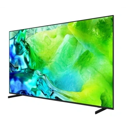 Samsung QE100QN80HUXXH Neo QLED 4K UHD Smart TV, 254 cm