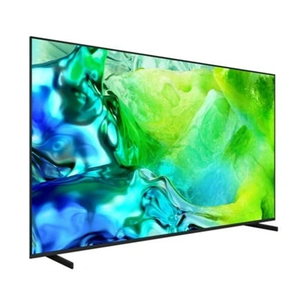 Samsung QE100QN80HUXXH Neo QLED 4K UHD Smart TV, 254 cm