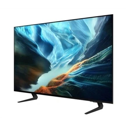 Samsung QE42S90HAEXXH OLED 4K UHD Smart TV, 106 cm
