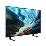 Samsung QE42S90HAEXXH OLED 4K UHD Smart TV, 106 cm