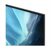 Samsung QE42S90HAEXXH OLED 4K UHD Smart TV, 106 cm