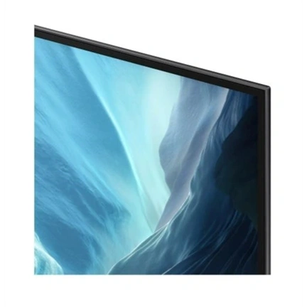 Samsung QE42S90HAEXXH OLED 4K UHD Smart TV, 106 cm
