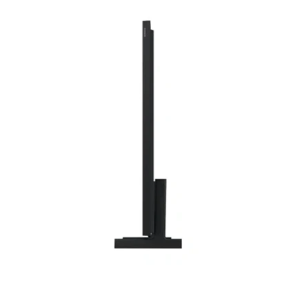 Samsung QE43LS03HEUXXH Frame 4K UHD Smart TV, 109 cm