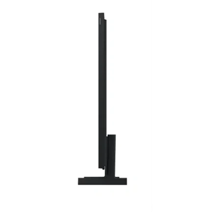 Samsung QE43LS03HEUXXH Frame 4K UHD Smart TV, 109 cm