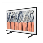 Samsung QE43LS03HEUXXH Frame 4K UHD Smart TV, 109 cm