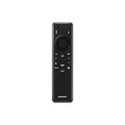 Samsung QE43Q60DAUXXH televízió - 43" QLED 4K Q60D Smart TV (2024)