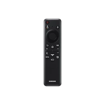 Samsung QE43Q60DAUXXH televízió - 43" QLED 4K Q60D Smart TV (2024)