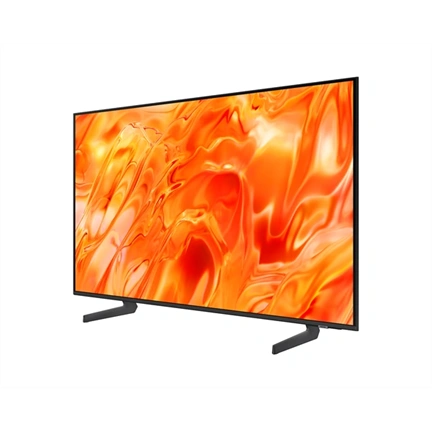 Samsung QE43QN70HAUXXH Neo QLED 4K UHD Smart TV, 109 cm