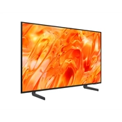 Samsung QE43QN70HAUXXH Neo QLED 4K UHD Smart TV, 109 cm