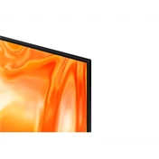 Samsung QE43QN70HAUXXH Neo QLED 4K UHD Smart TV, 109 cm