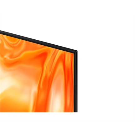 Samsung QE43QN70HAUXXH Neo QLED 4K UHD Smart TV, 109 cm