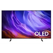 Samsung QE48S85HAEXXH OLED 4K UHD Smart TV, 121 cm