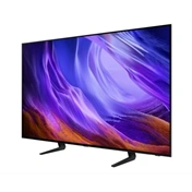 Samsung QE48S85HAEXXH OLED 4K UHD Smart TV, 121 cm