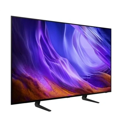 Samsung QE48S85HAEXXH OLED 4K UHD Smart TV, 121 cm