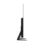 Samsung QE48S85HAEXXH OLED 4K UHD Smart TV, 121 cm