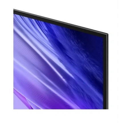 Samsung QE48S85HAEXXH OLED 4K UHD Smart TV, 121 cm