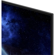 Samsung QE48S90DAEXXH televízió - 48" OLED 4K S90D Smart AI TV (2024)