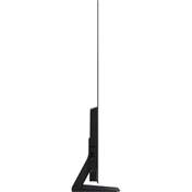 Samsung QE48S90DAEXXH televízió - 48" OLED 4K S90D Smart AI TV (2024)