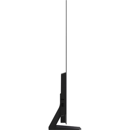 Samsung QE48S90DAEXXH televízió - 48" OLED 4K S90D Smart AI TV (2024)