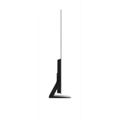 Samsung QE48S90HAEXXH OLED 4K UHD Smart TV, 121 cm