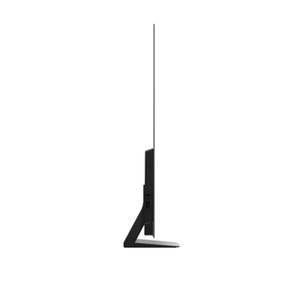 Samsung QE48S90HAEXXH OLED 4K UHD Smart TV, 121 cm