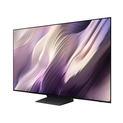 Samsung QE48S95HAEXXH OLED 4K UHD Smart TV, 121 cm