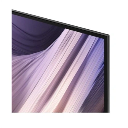 Samsung QE48S95HAEXXH OLED 4K UHD Smart TV, 121 cm